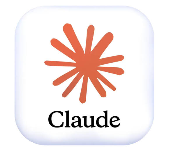 Claude Pro logo