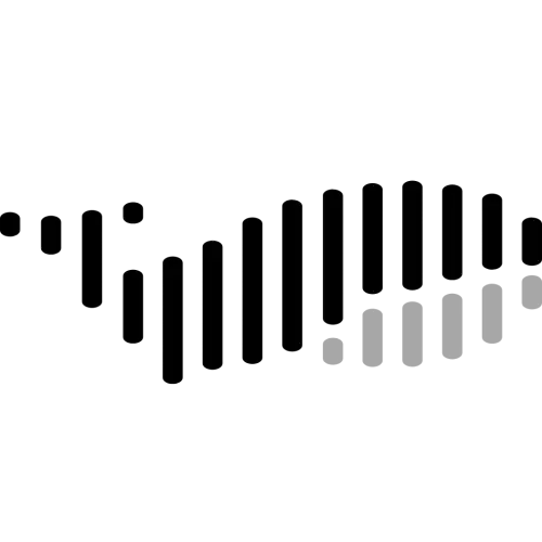 Sherry TTS logo