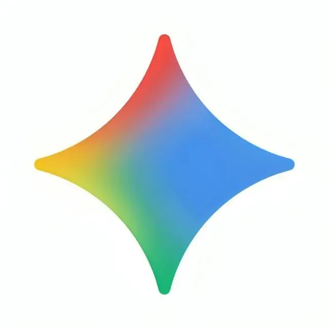 Gemini Private Pro logo