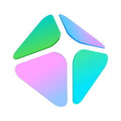 Hygen logo