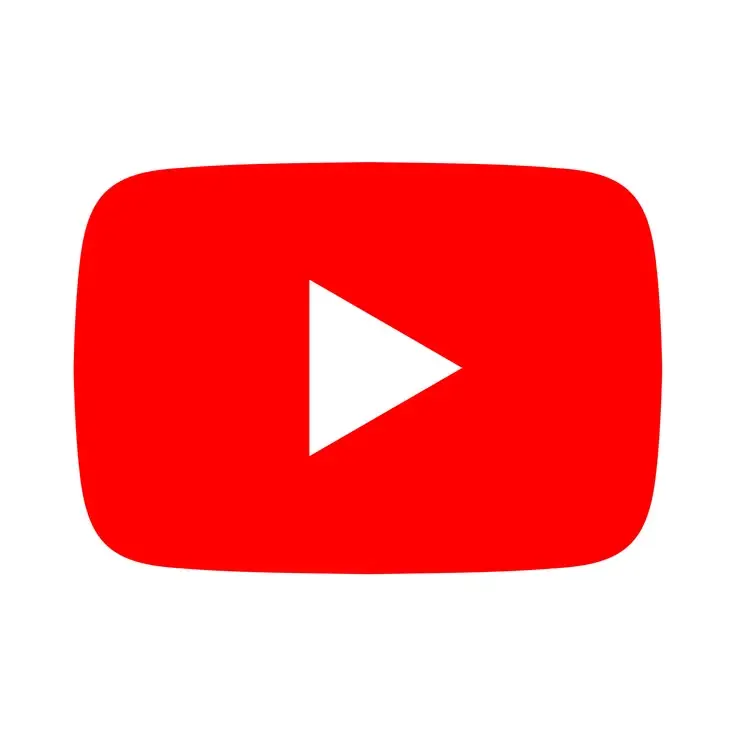 YouTube Premium logo